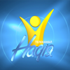 Канал Надежда